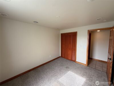 649 5th Avenue N, Okanogan, WA 98840 - Photo 27