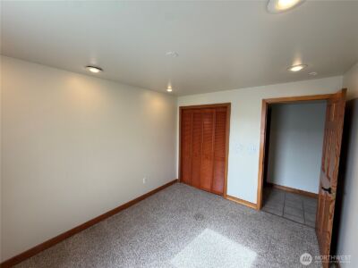 649 5th Avenue N, Okanogan, WA 98840 - Photo 28