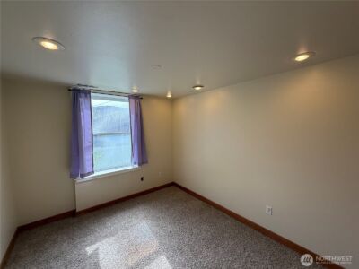 649 5th Avenue N, Okanogan, WA 98840 - Photo 29
