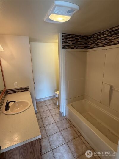 649 5th Avenue N, Okanogan, WA 98840 - Photo 30