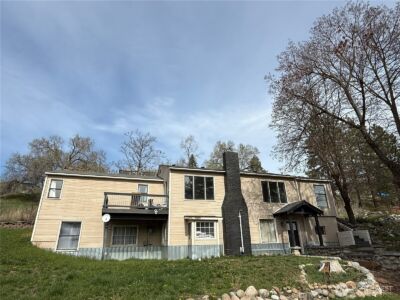 649 5th Avenue N, Okanogan, WA 98840 - Photo 3