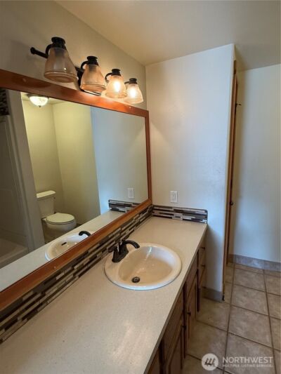 649 5th Avenue N, Okanogan, WA 98840 - Photo 31
