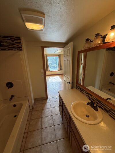649 5th Avenue N, Okanogan, WA 98840 - Photo 32