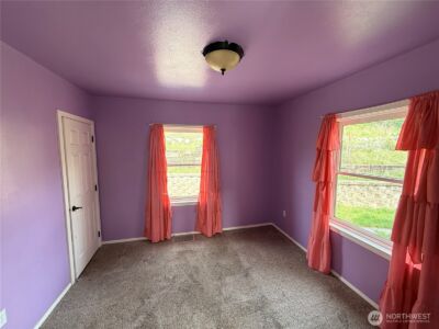 649 5th Avenue N, Okanogan, WA 98840 - Photo 33