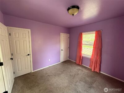 649 5th Avenue N, Okanogan, WA 98840 - Photo 34