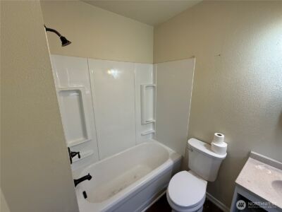 649 5th Avenue N, Okanogan, WA 98840 - Photo 35