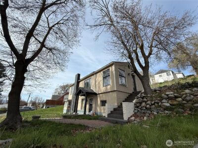 649 5th Avenue N, Okanogan, WA 98840 - Photo 6