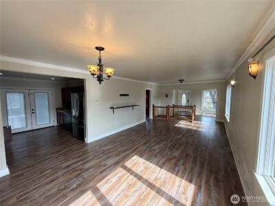 649 5th Avenue N, Okanogan, WA 98840 - Photo 7