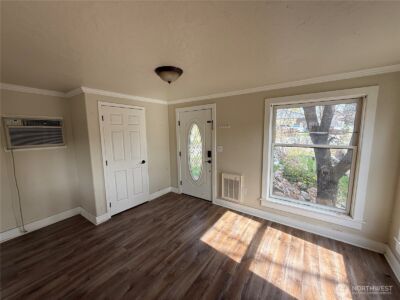 649 5th Avenue N, Okanogan, WA 98840 - Photo 8