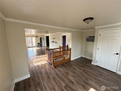 649 5th Avenue N, Okanogan, WA 98840 - Photo 9