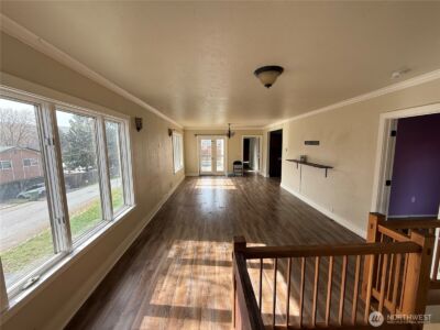 649 5th Avenue N, Okanogan, WA 98840 - Photo 10