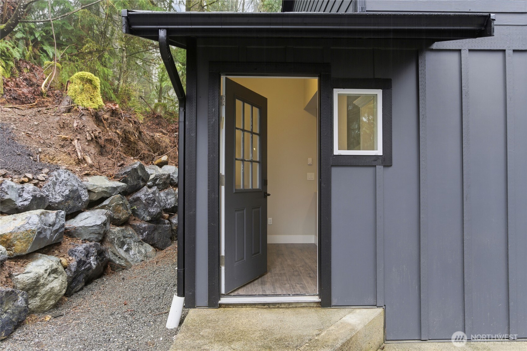 25816 178th Street SE, Monroe, WA 98272