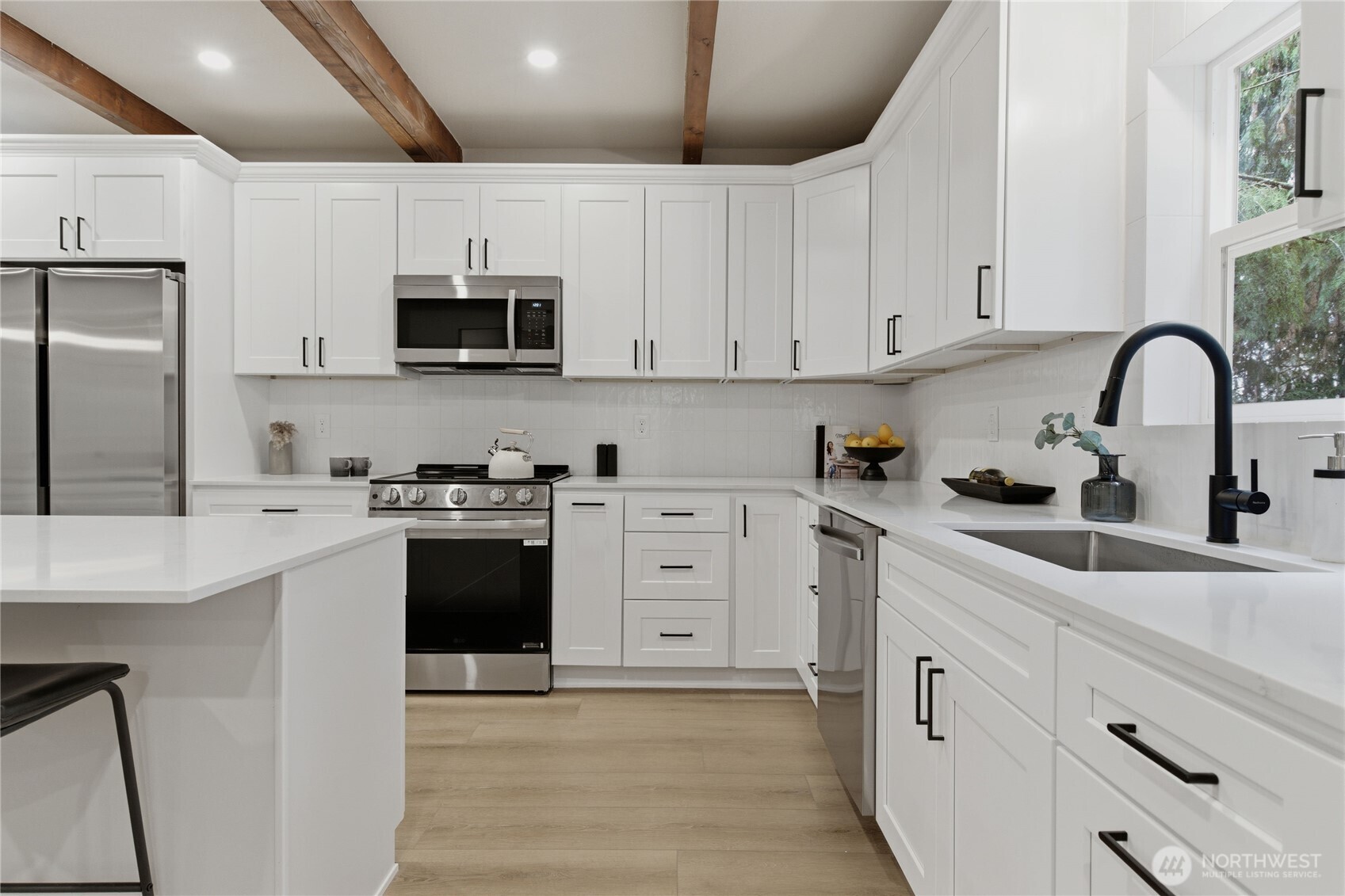 25816 178th Street SE, Monroe, WA 98272