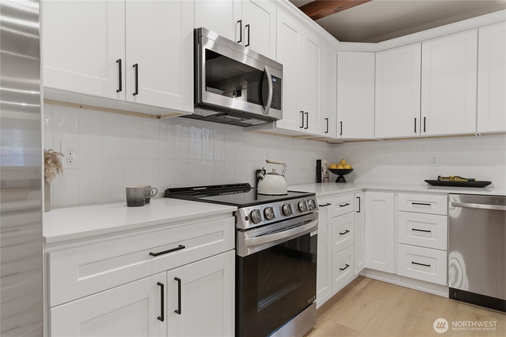 25816 178th Street SE, Monroe, WA 98272