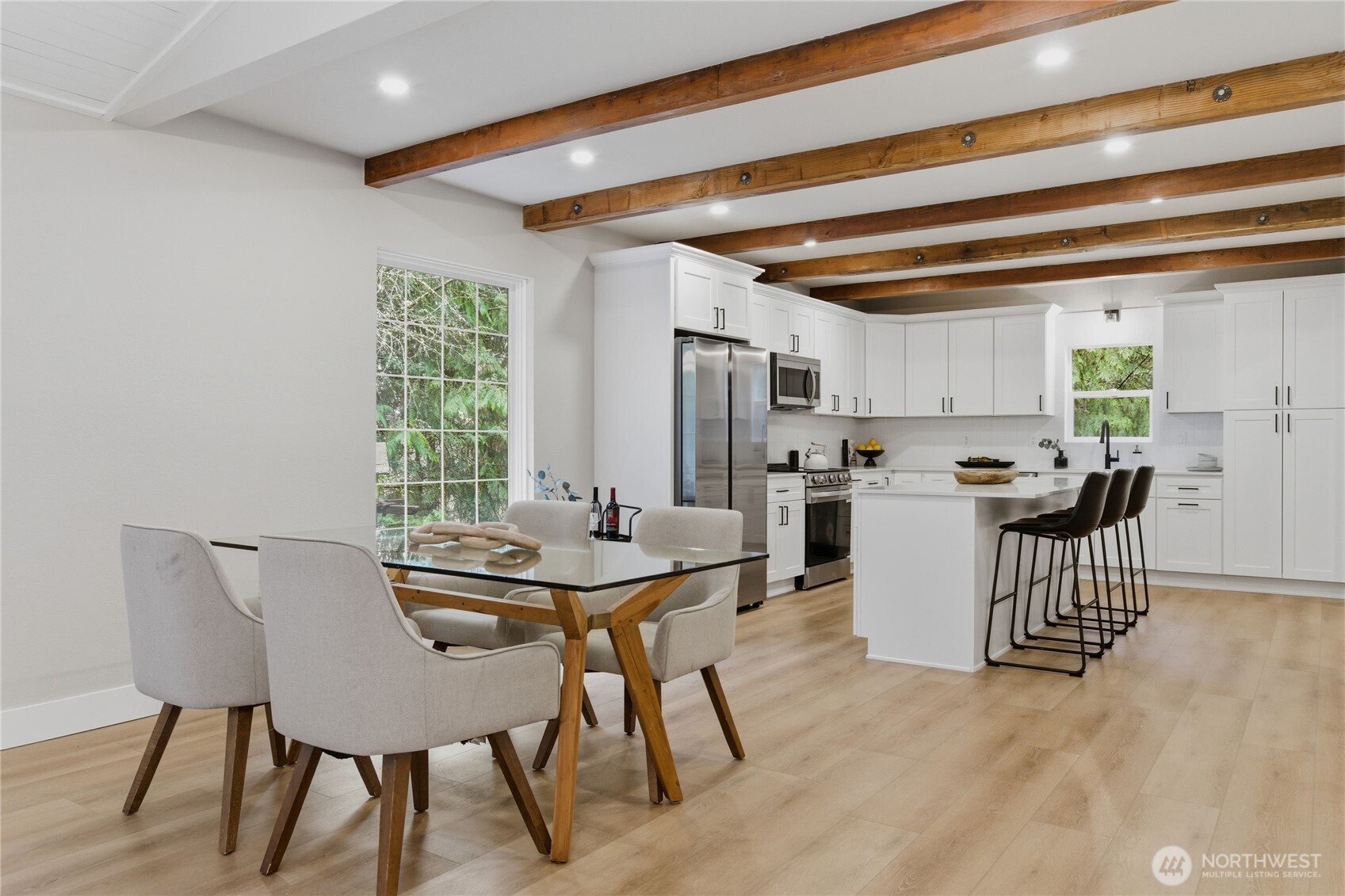 25816 178th Street SE, Monroe, WA 98272