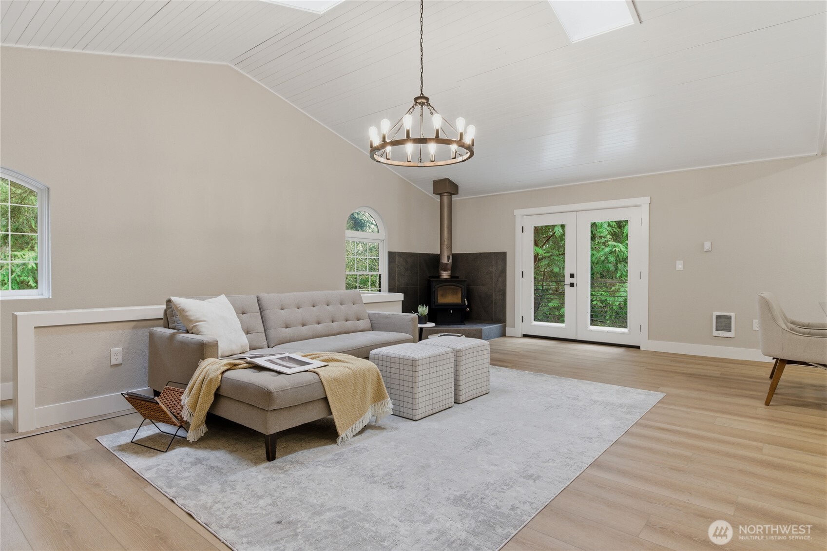 25816 178th Street SE, Monroe, WA 98272