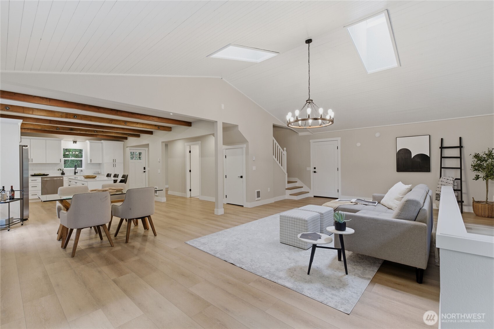 25816 178th Street SE, Monroe, WA 98272