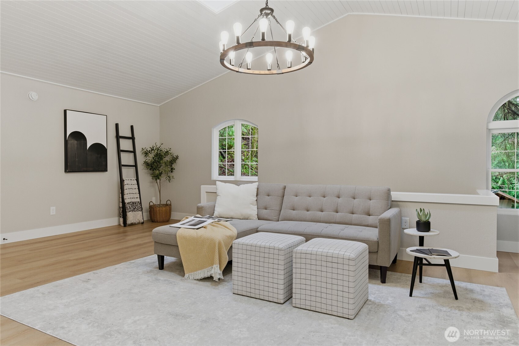 25816 178th Street SE, Monroe, WA 98272