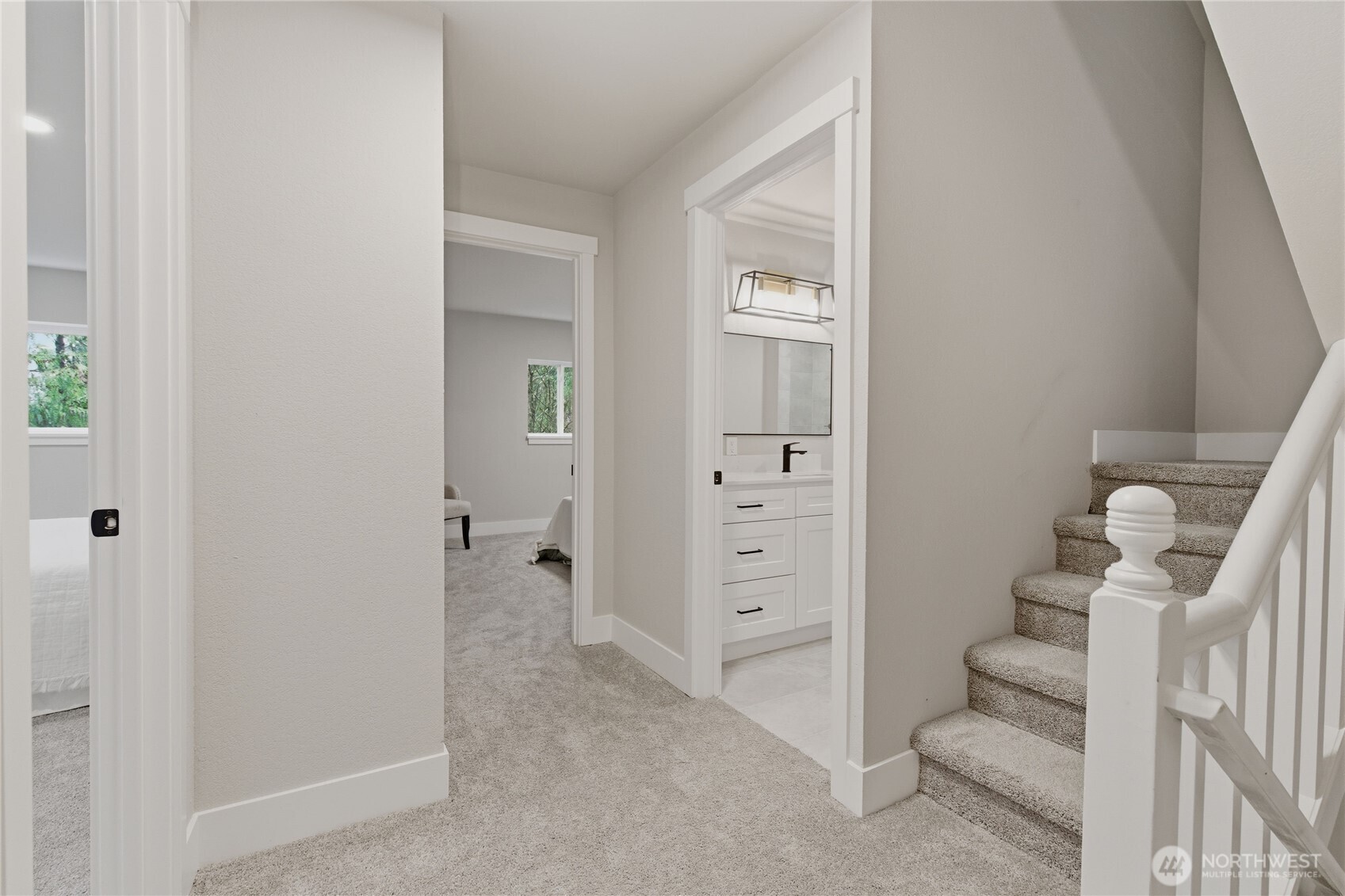 25816 178th Street SE, Monroe, WA 98272