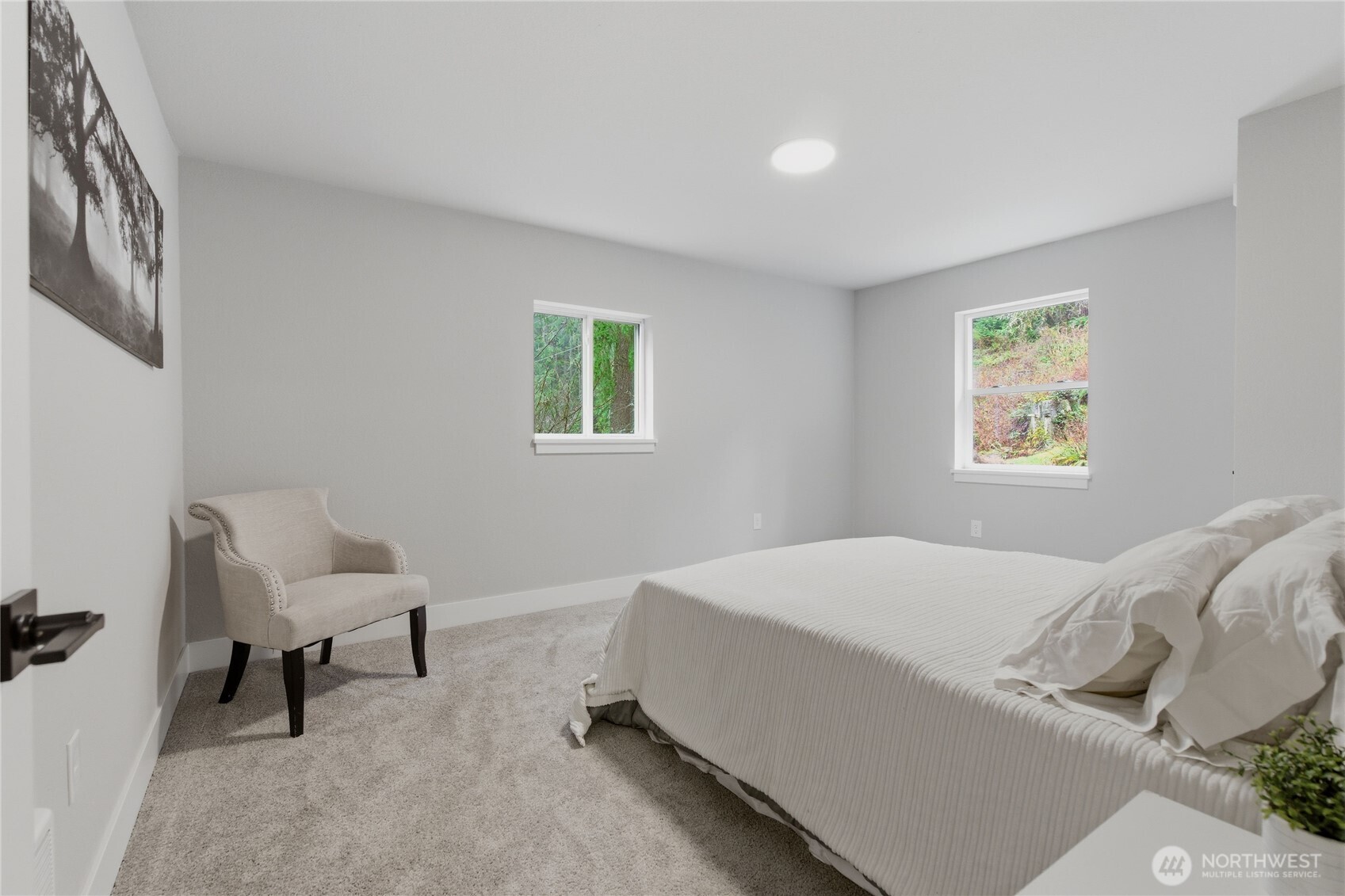 25816 178th Street SE, Monroe, WA 98272