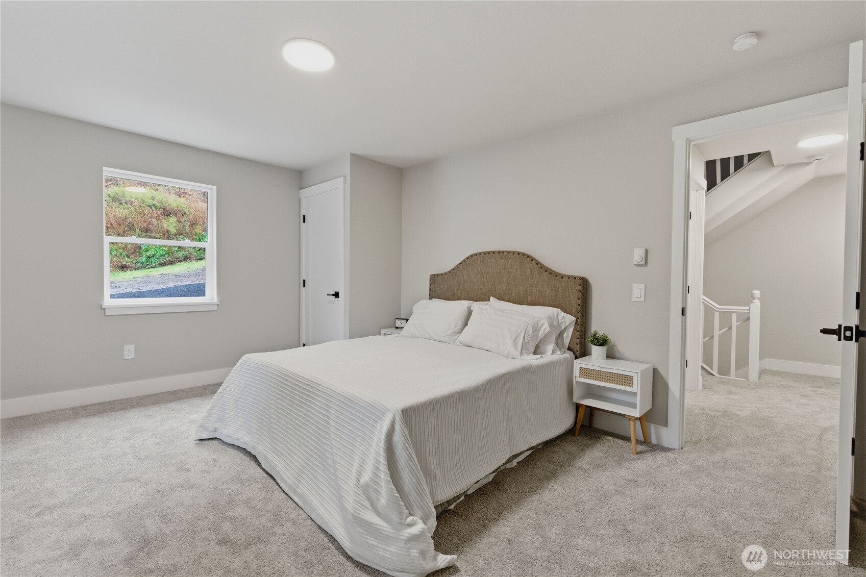 25816 178th Street SE, Monroe, WA 98272