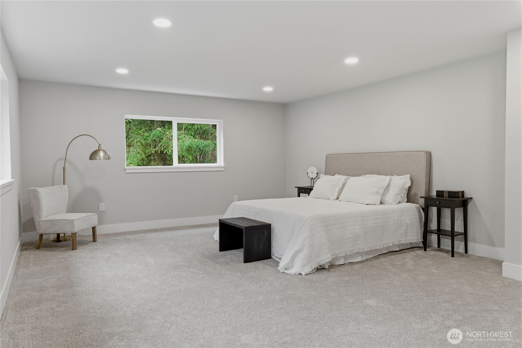 25816 178th Street SE, Monroe, WA 98272