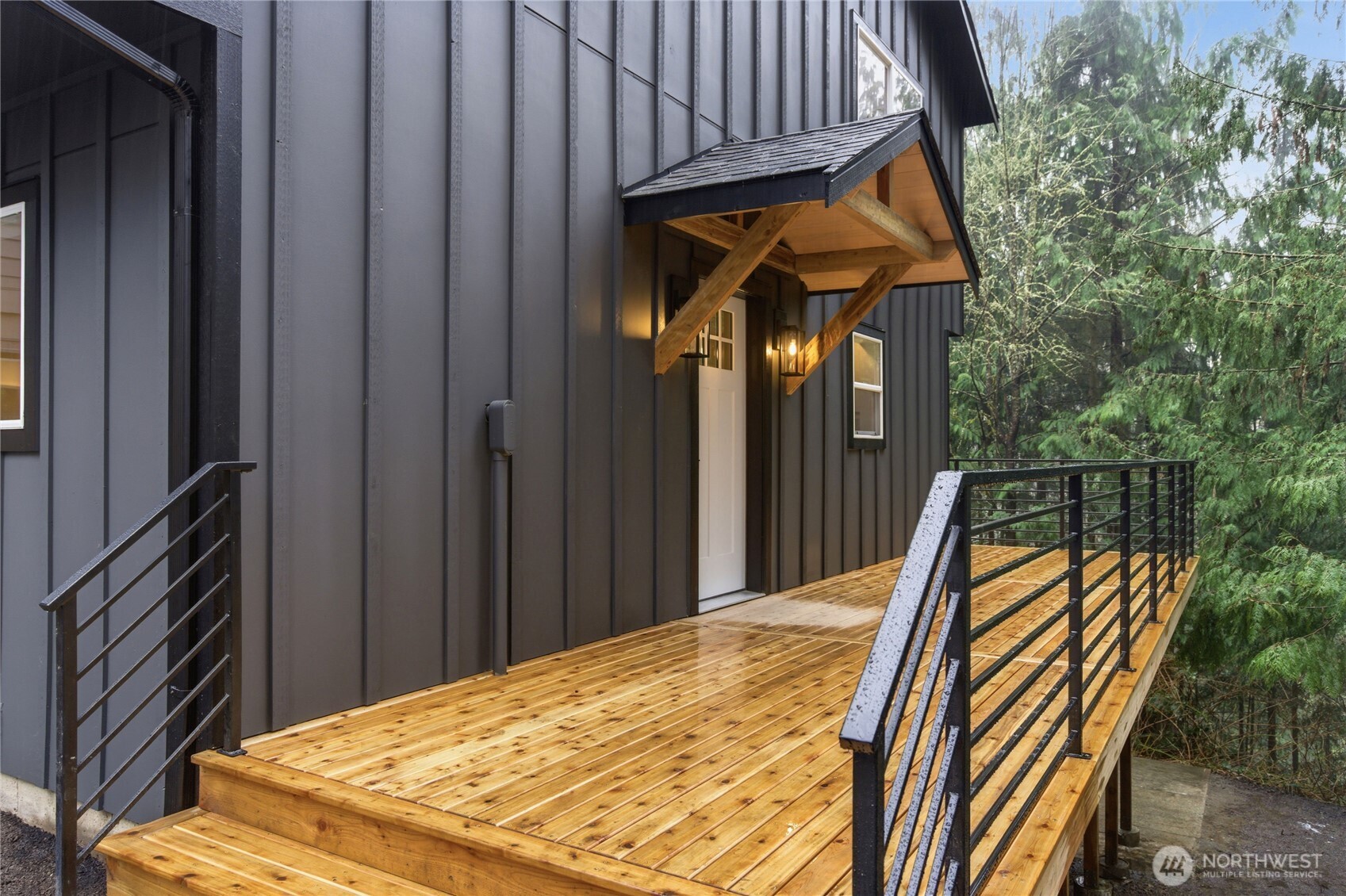 25816 178th Street SE, Monroe, WA 98272