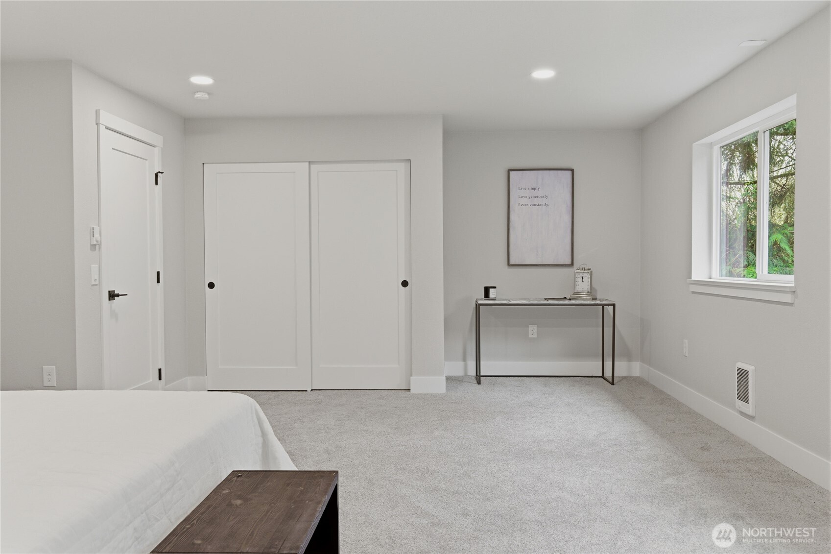 25816 178th Street SE, Monroe, WA 98272