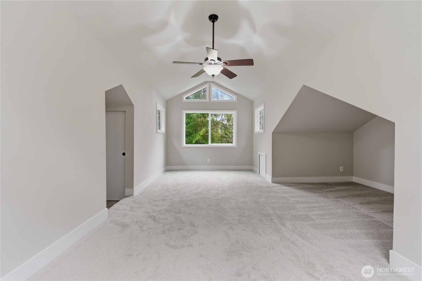 25816 178th Street SE, Monroe, WA 98272