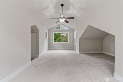 25816 178th Street SE, Monroe, WA 98272 - Photo 22