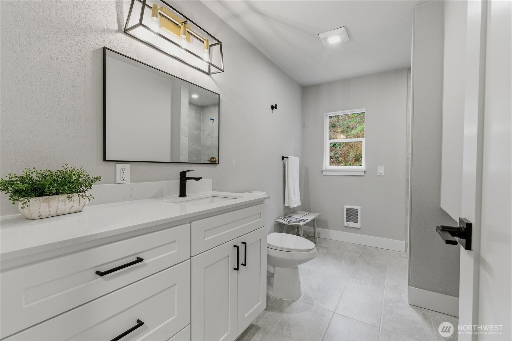 25816 178th Street SE, Monroe, WA 98272