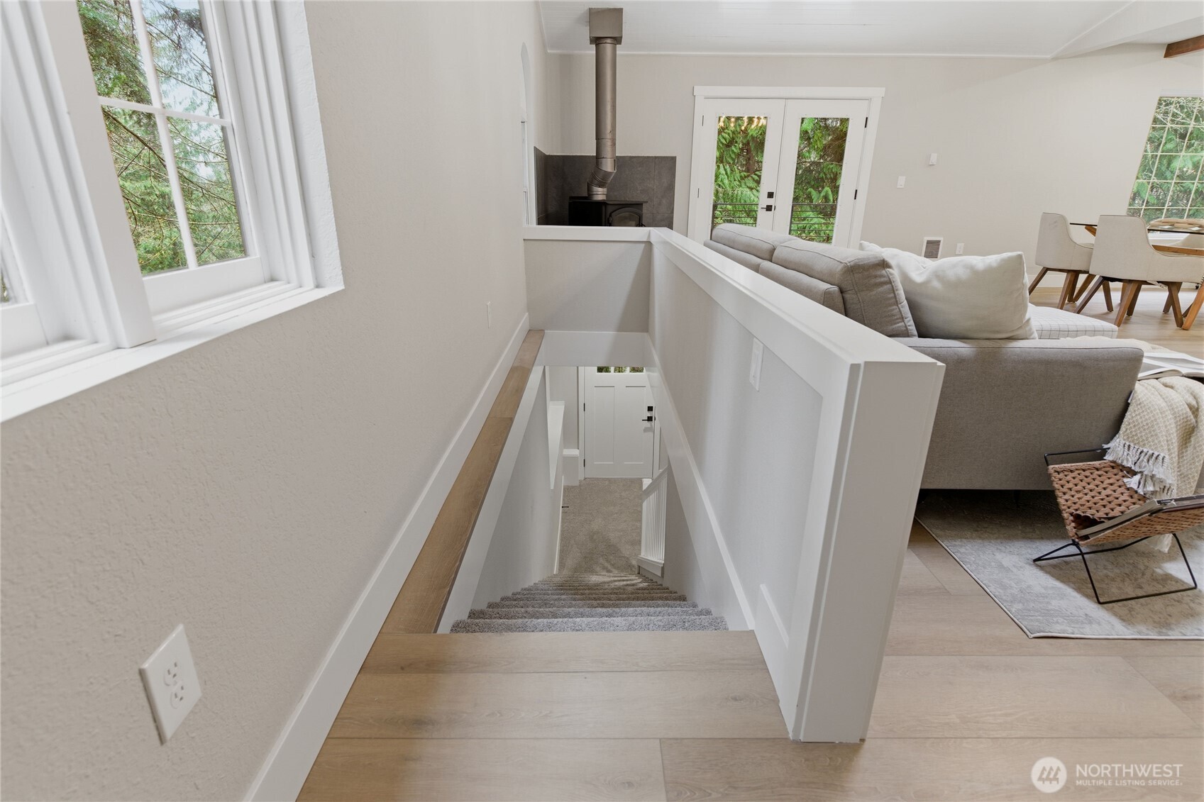 25816 178th Street SE, Monroe, WA 98272