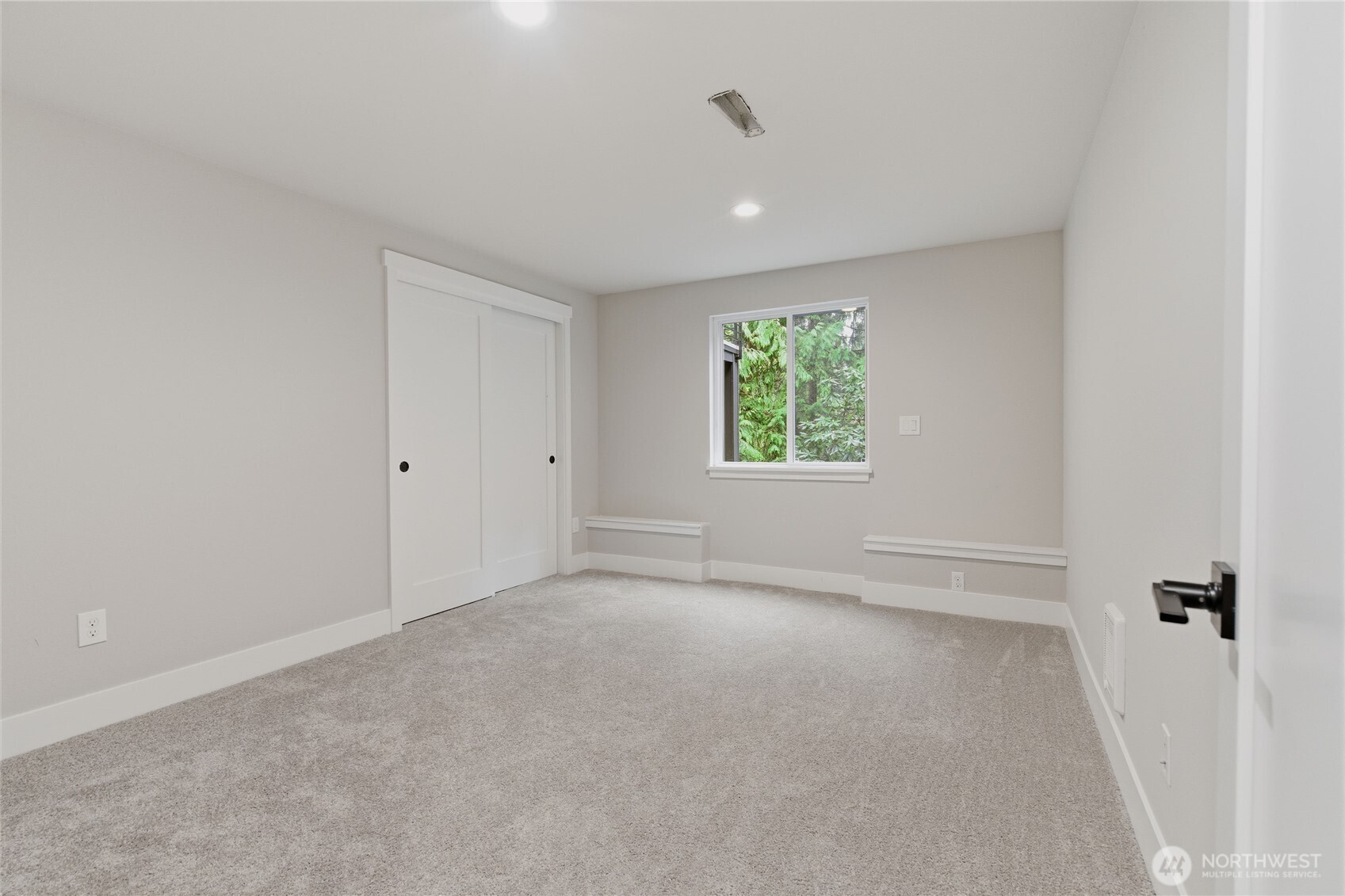 25816 178th Street SE, Monroe, WA 98272