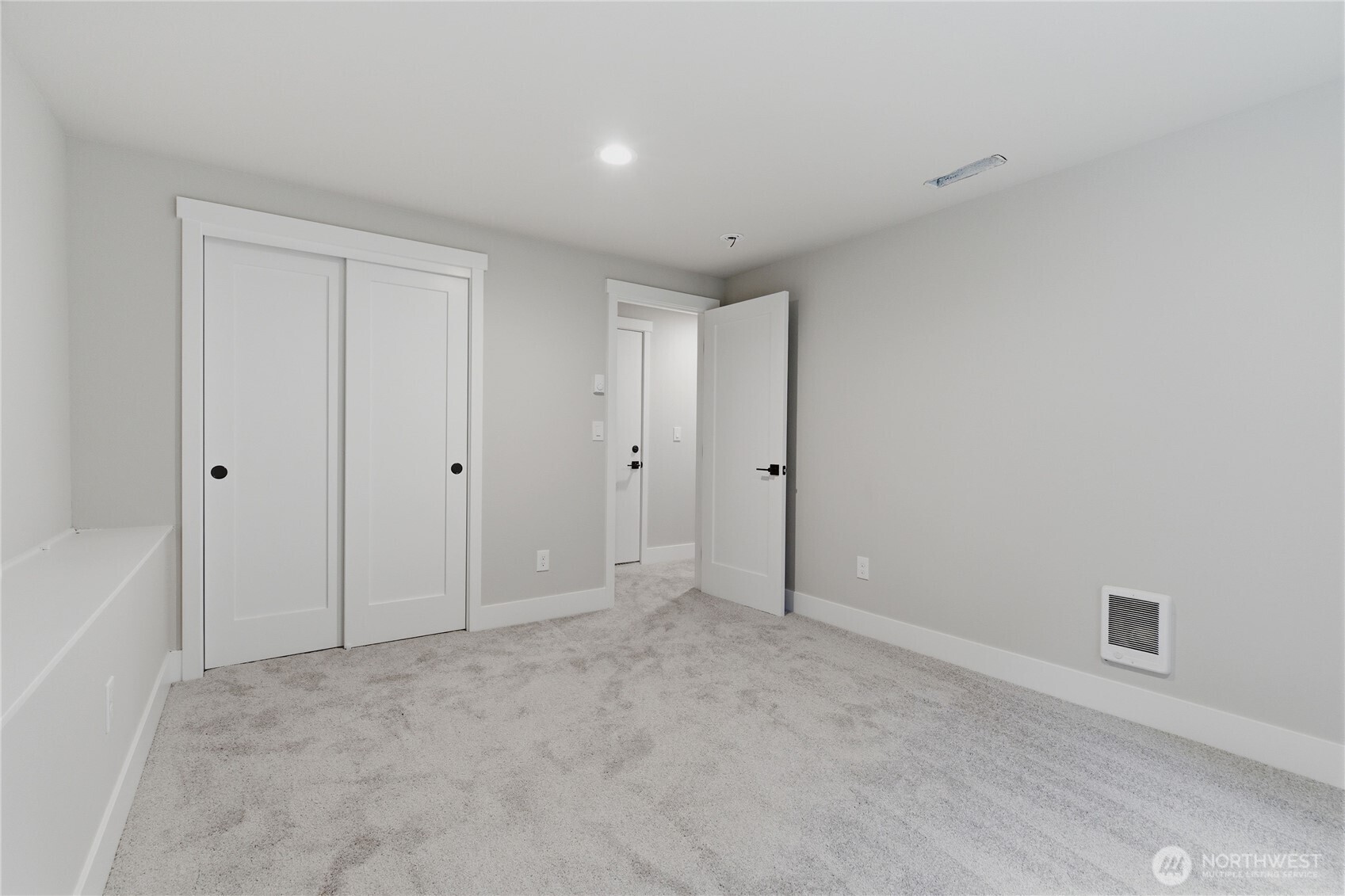 25816 178th Street SE, Monroe, WA 98272