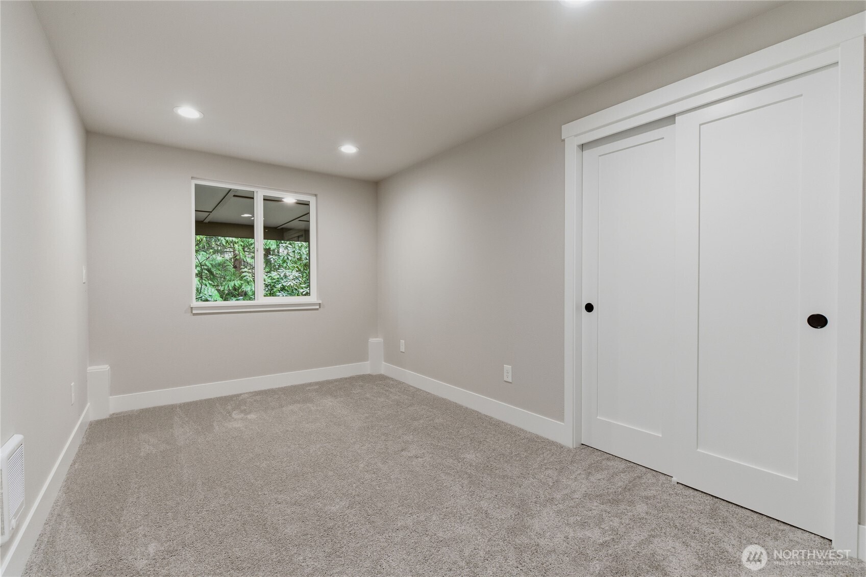 25816 178th Street SE, Monroe, WA 98272