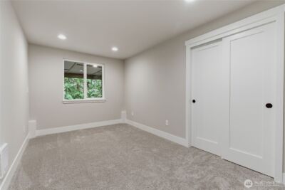 25816 178th Street SE, Monroe, WA 98272 - Photo 27