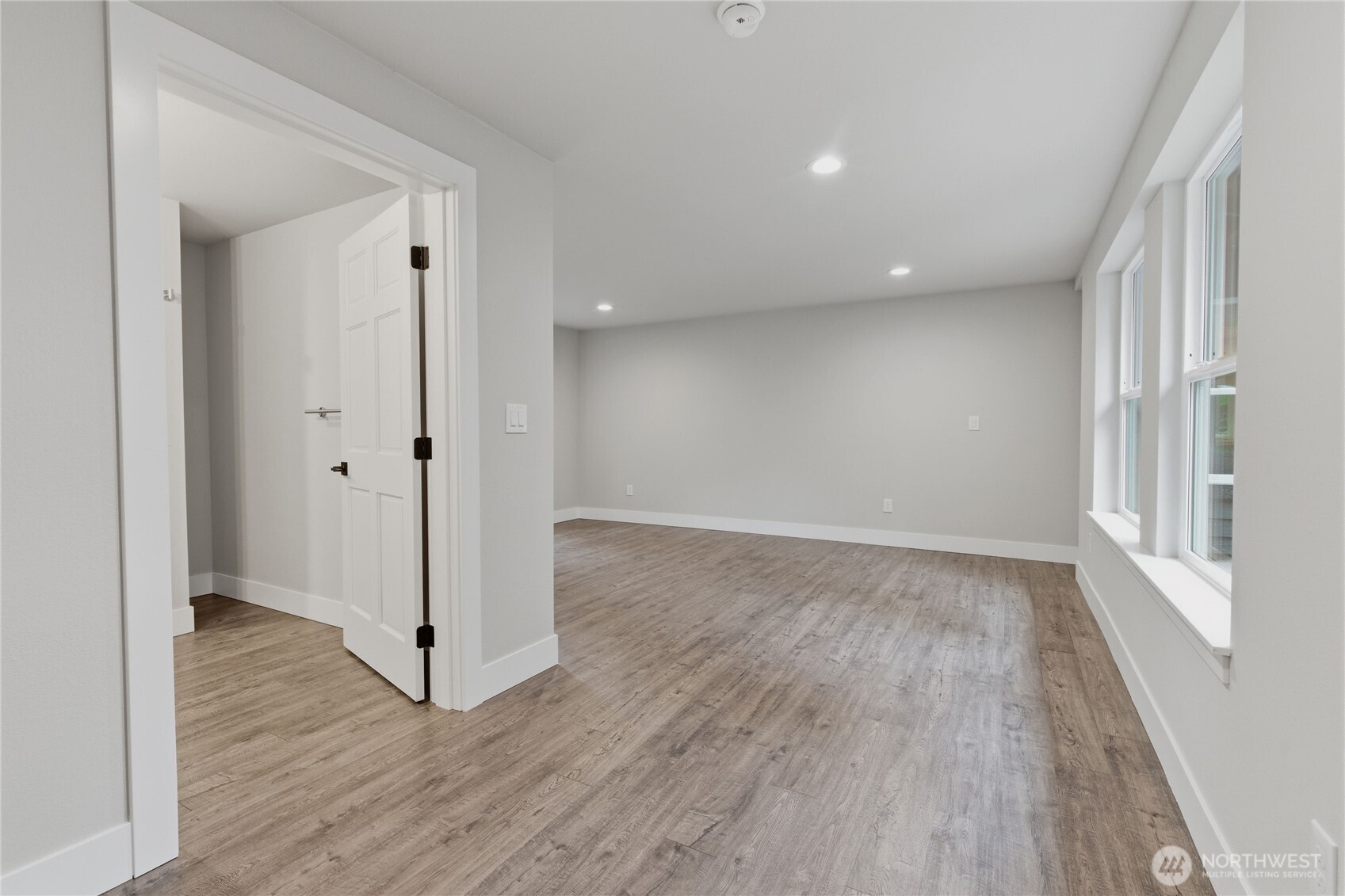 25816 178th Street SE, Monroe, WA 98272