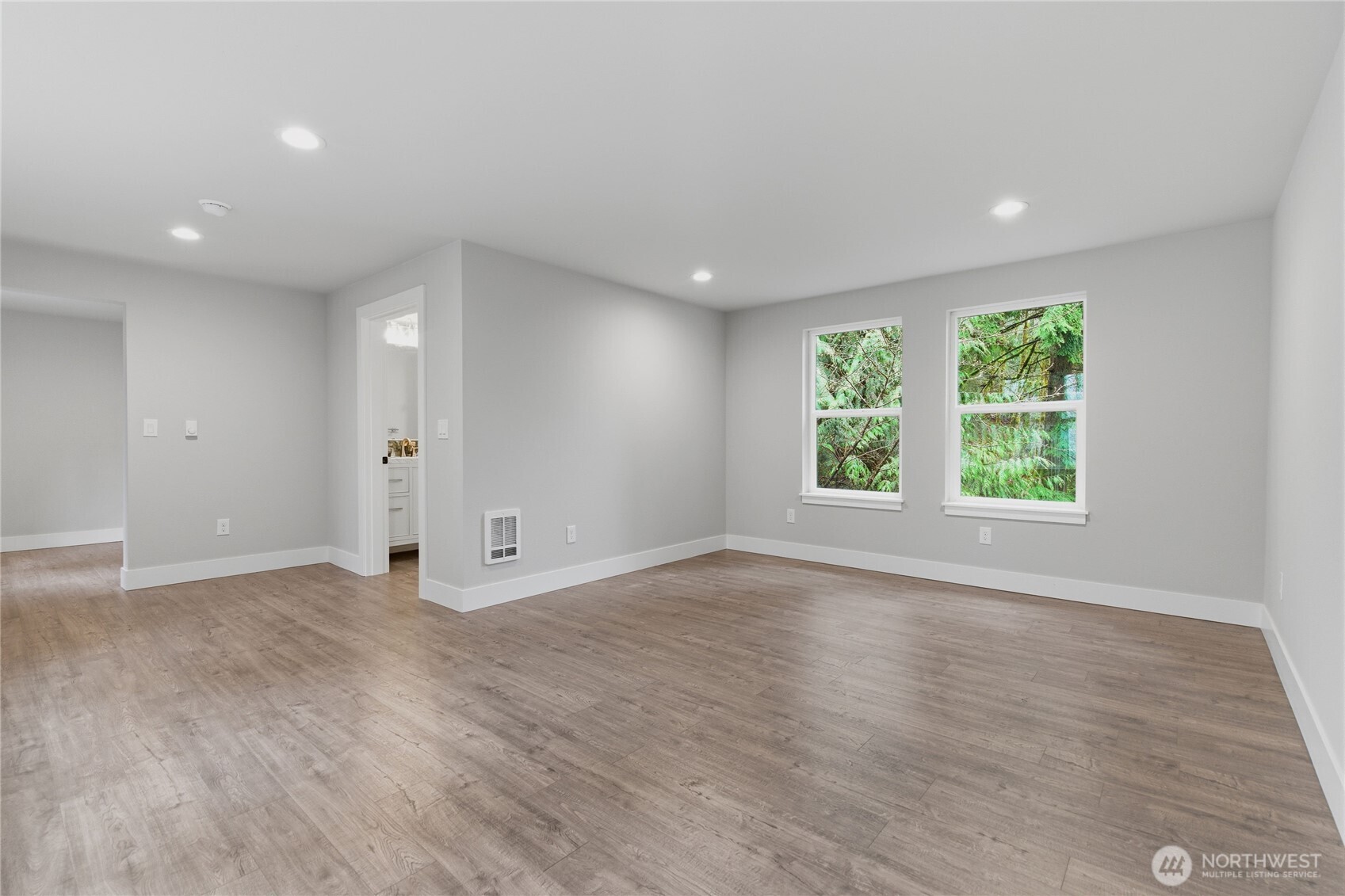 25816 178th Street SE, Monroe, WA 98272