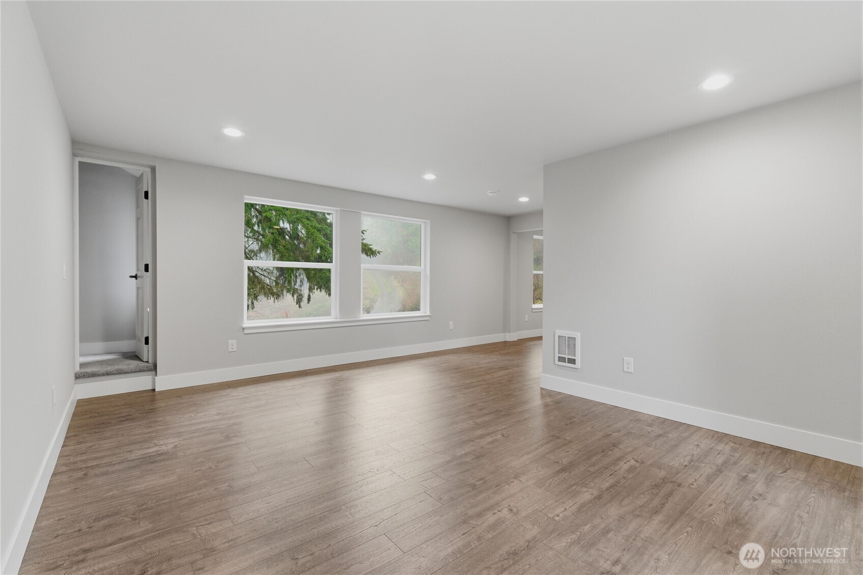 25816 178th Street SE, Monroe, WA 98272