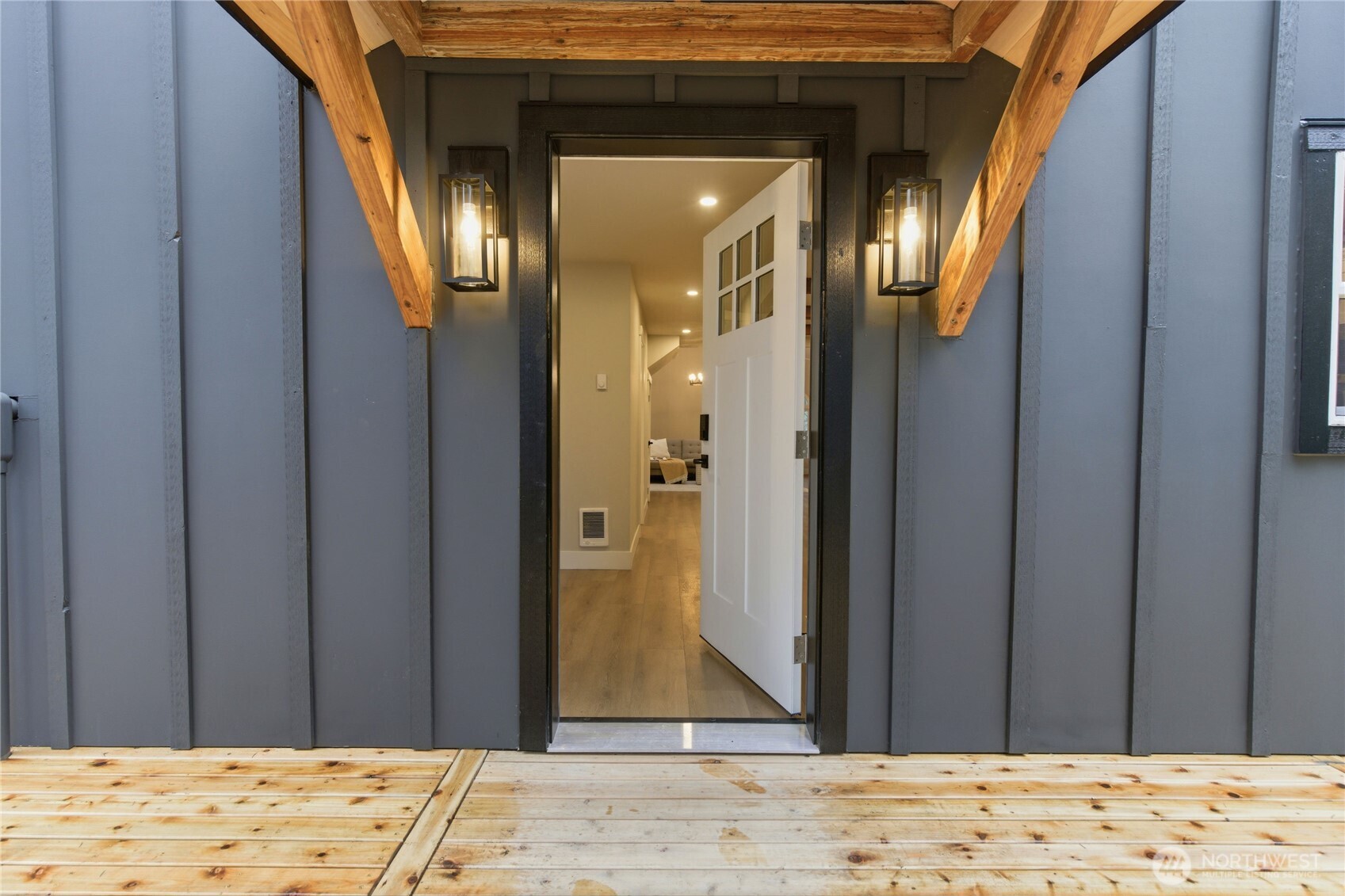 25816 178th Street SE, Monroe, WA 98272