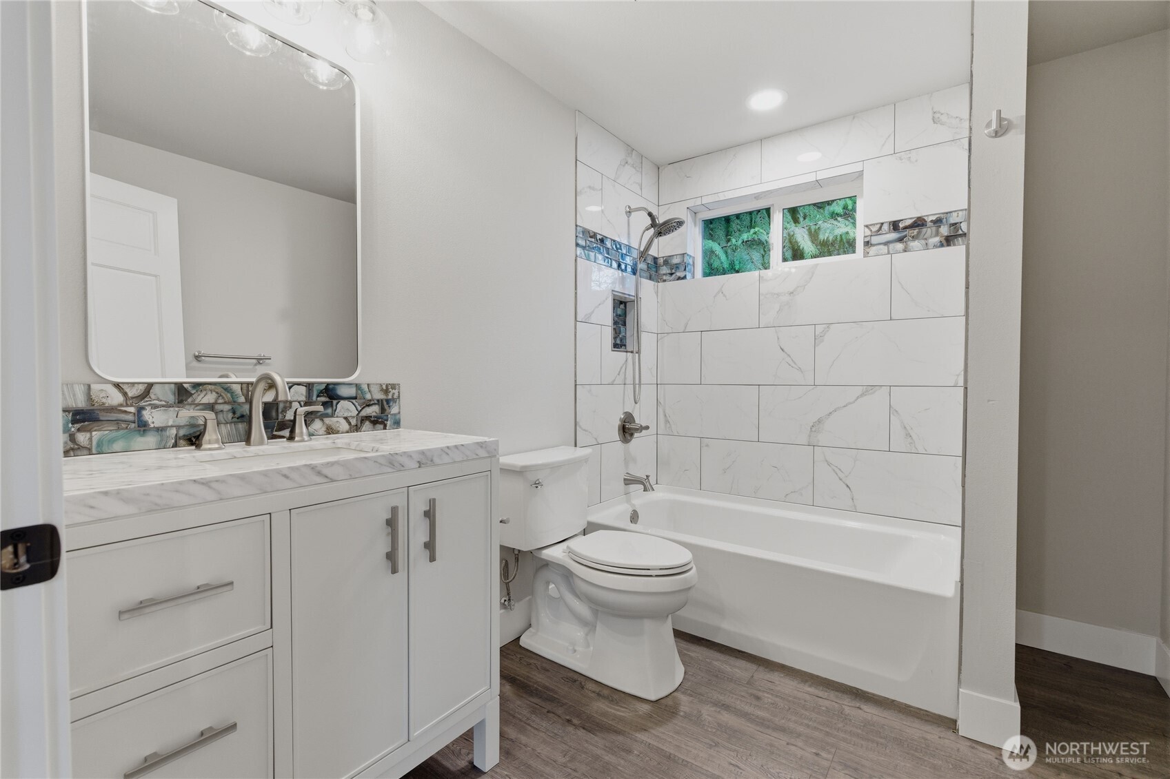 25816 178th Street SE, Monroe, WA 98272