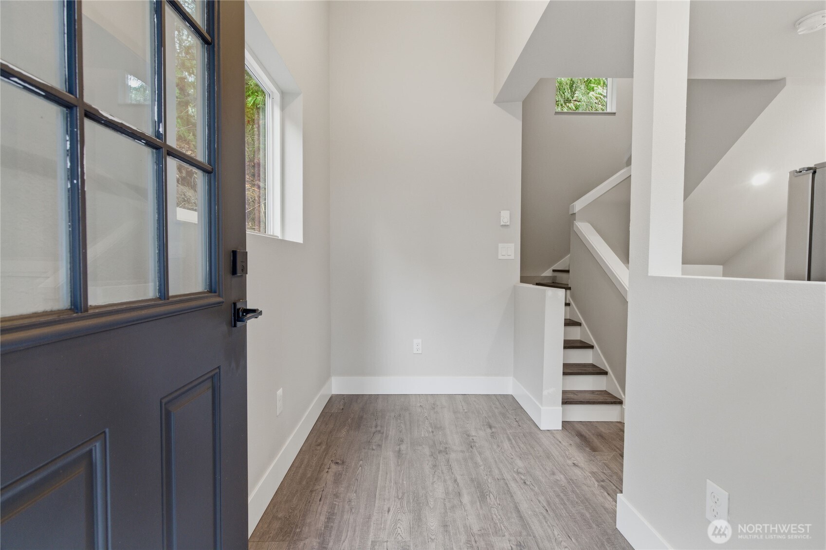 25816 178th Street SE, Monroe, WA 98272