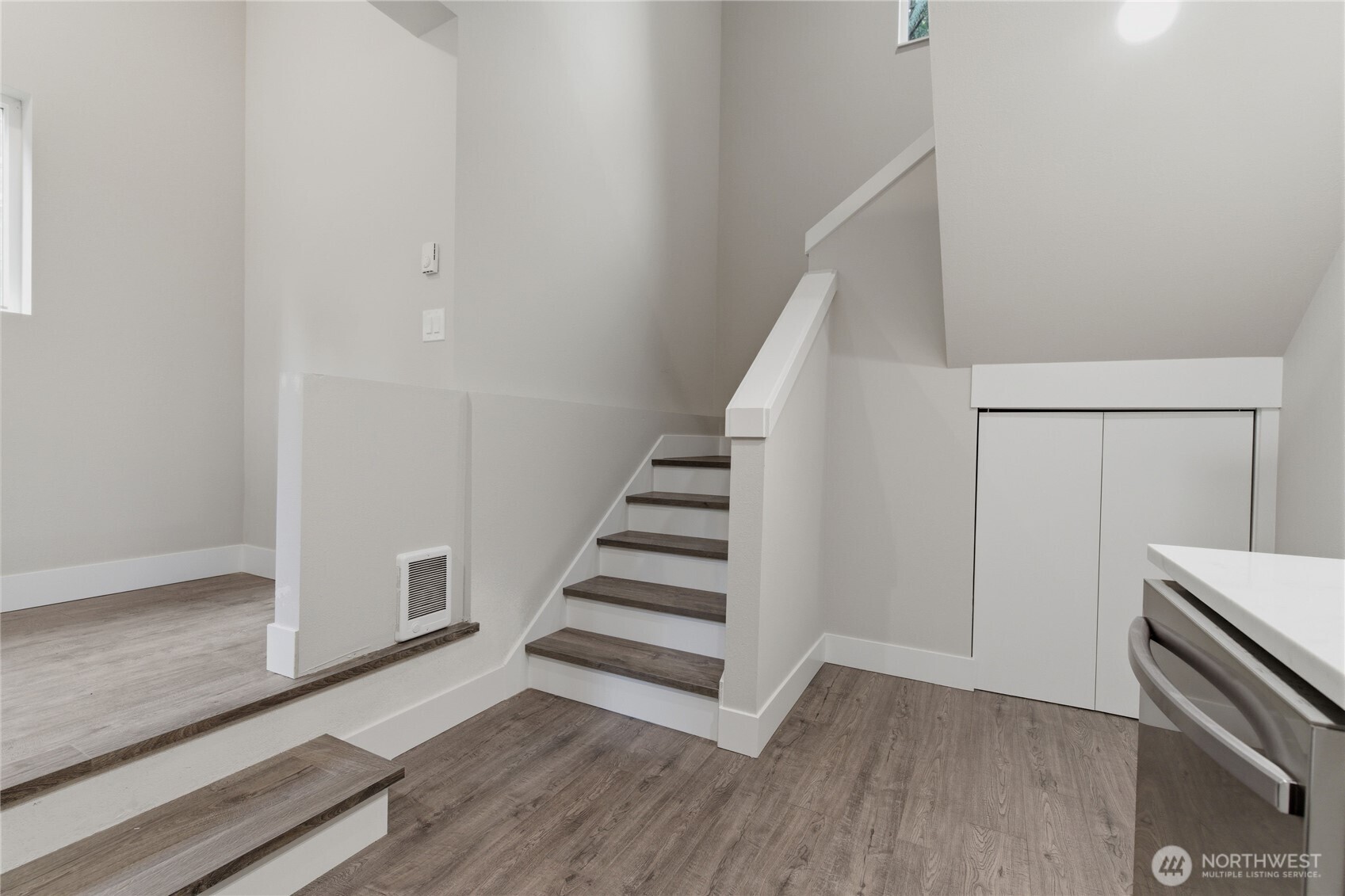 25816 178th Street SE, Monroe, WA 98272