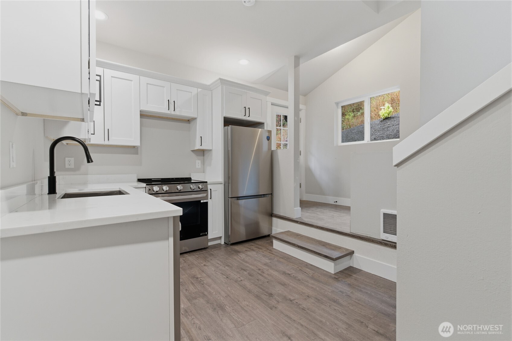 25816 178th Street SE, Monroe, WA 98272