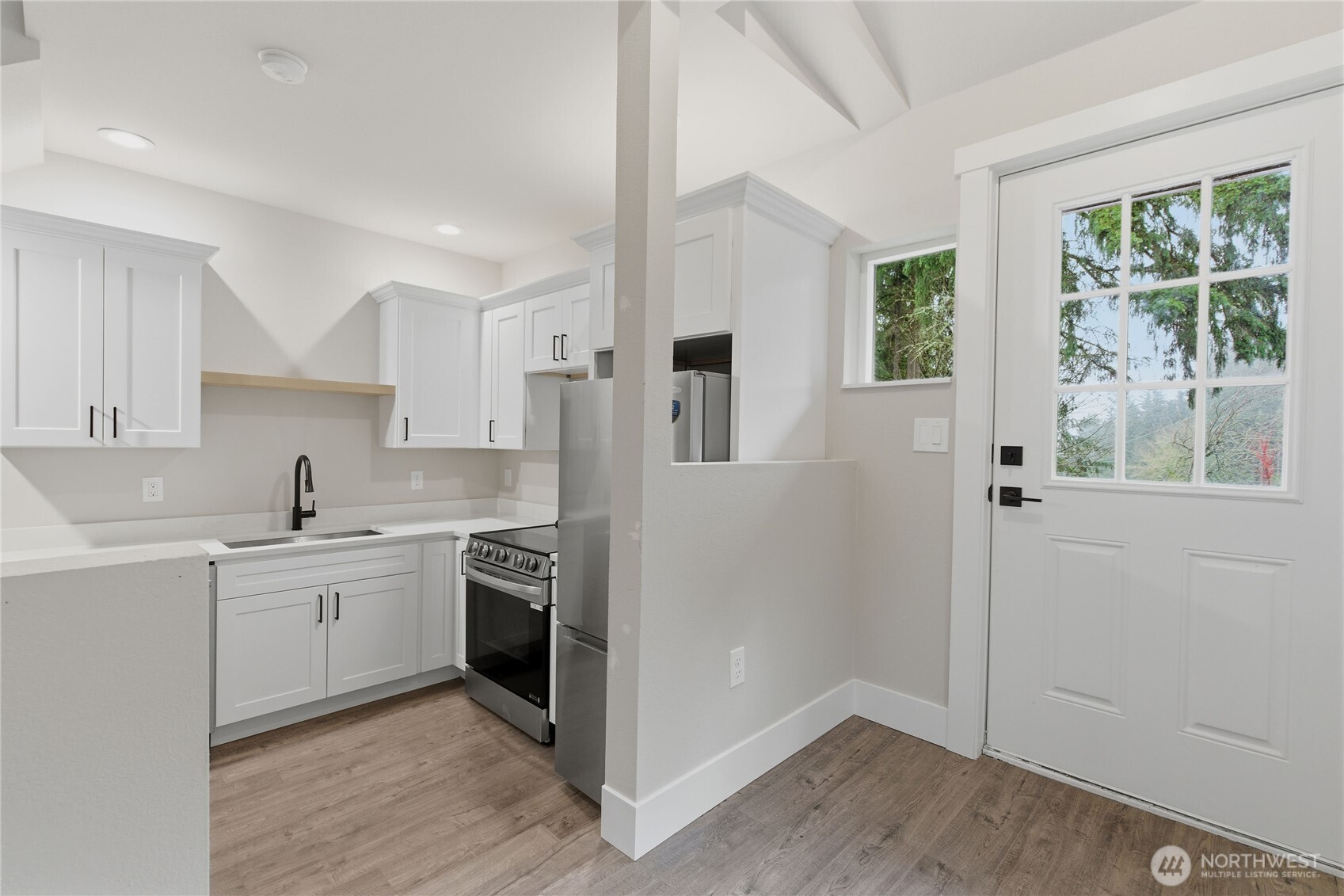 25816 178th Street SE, Monroe, WA 98272