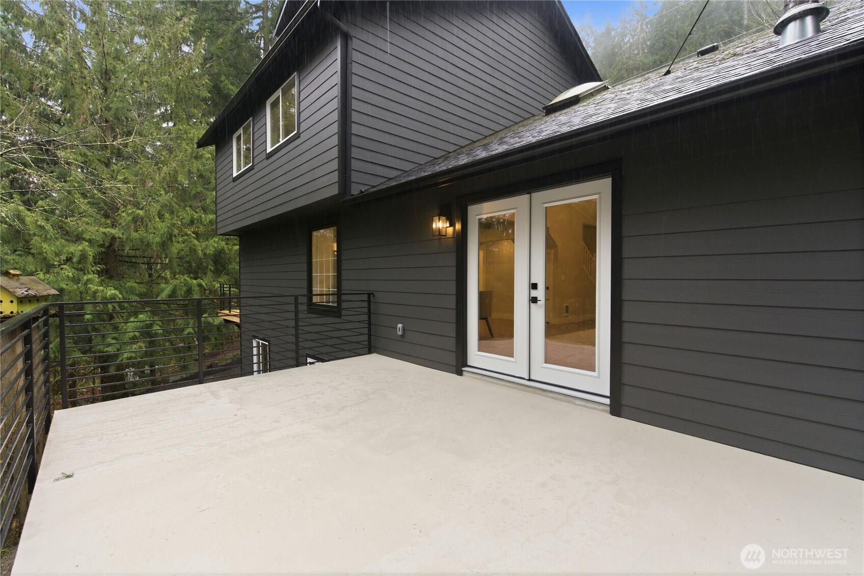 25816 178th Street SE, Monroe, WA 98272