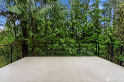 25816 178th Street SE, Monroe, WA 98272 - Photo 37