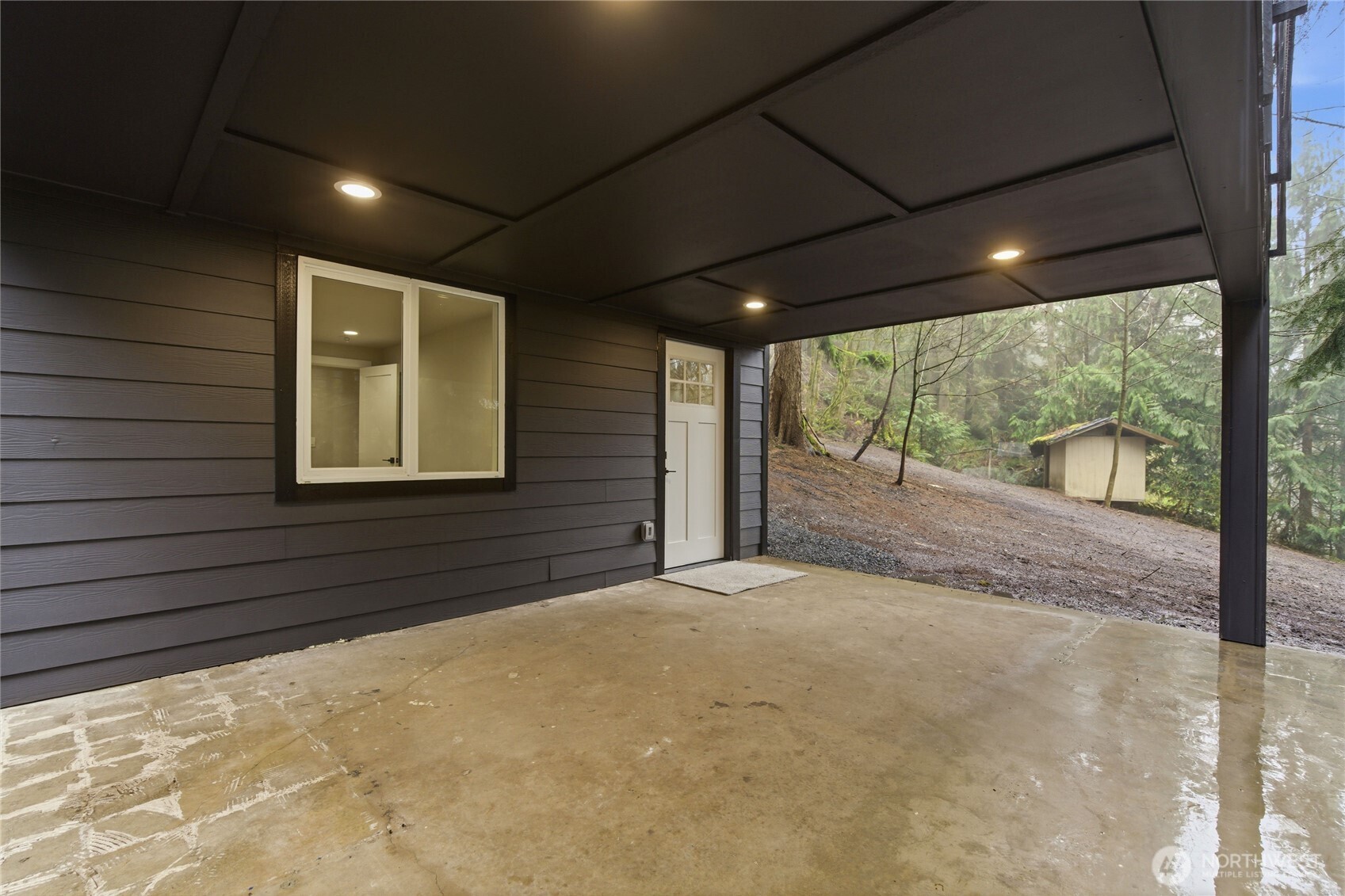 25816 178th Street SE, Monroe, WA 98272