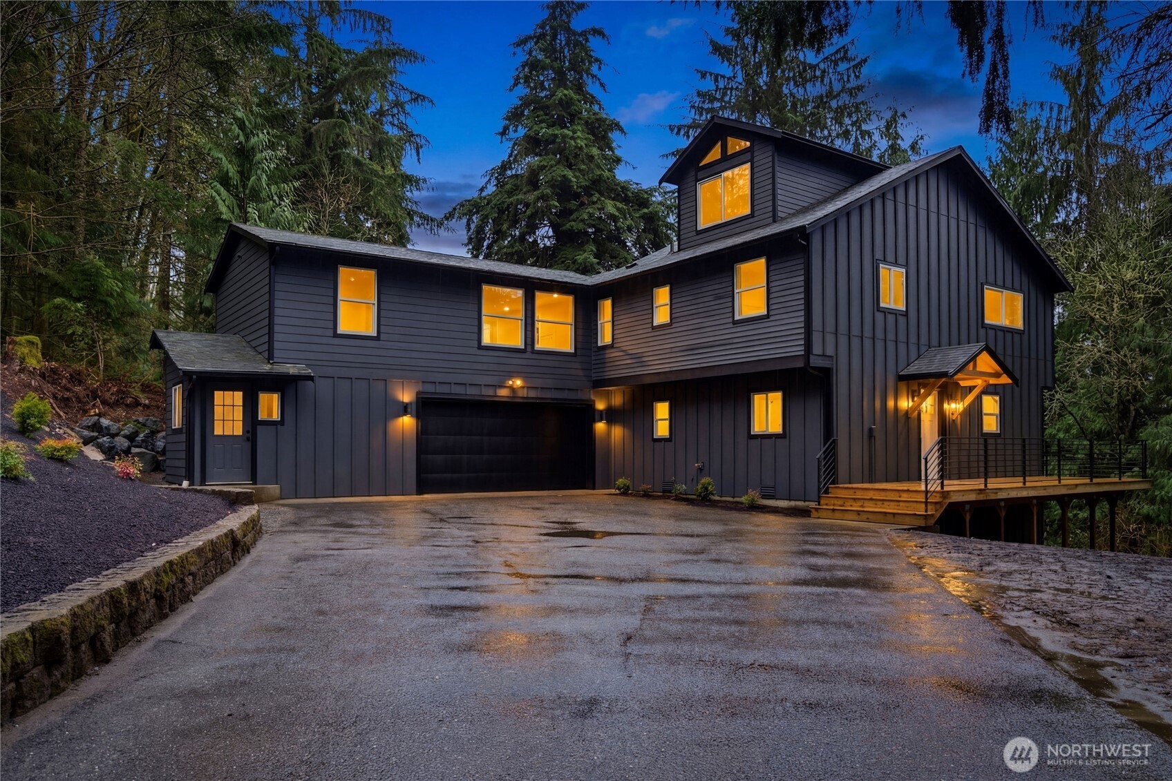 25816 178th Street SE, Monroe, WA 98272