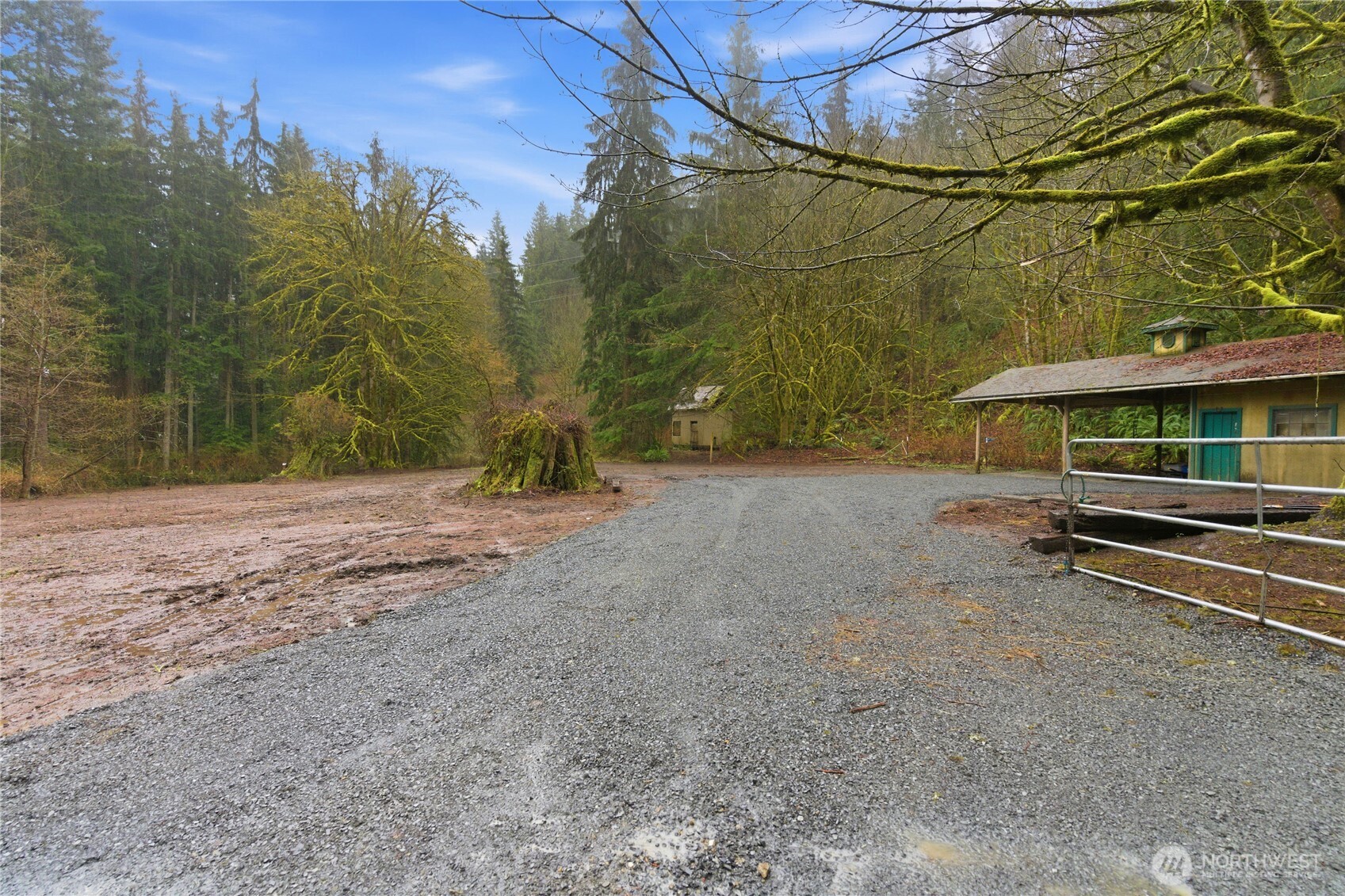 25816 178th Street SE, Monroe, WA 98272